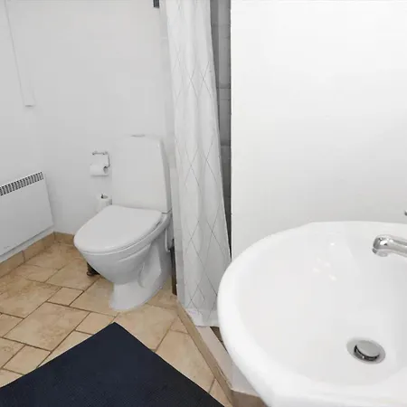 746-thisted-blamunkevej-36