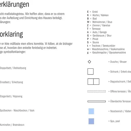 746-thisted-blamunkevej-36 Ferienhaus Thisted