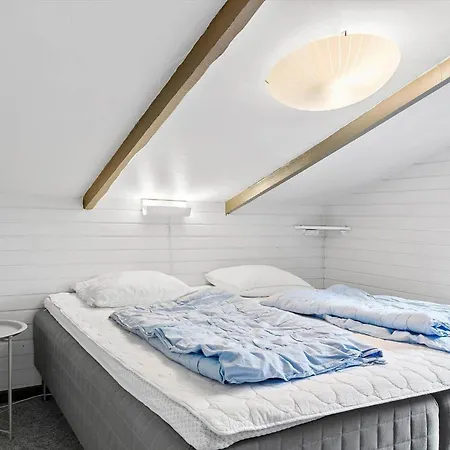 Ferienhaus 746-thisted-blamunkevej-36