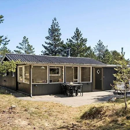 746-thisted-blamunkevej-36 Thisted