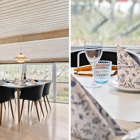 746-thisted-blamunkevej-36 Thisted