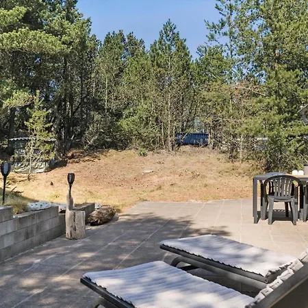 746-thisted-blamunkevej-36 *