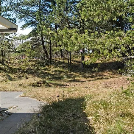 746-thisted-blamunkevej-36 *