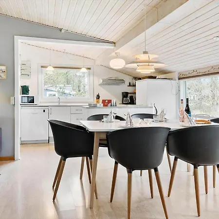 Feriehus 746-thisted-blamunkevej-36