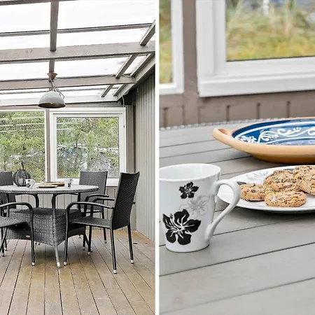 746-thisted-blamunkevej-36 Feriehus Thisted