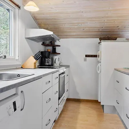 Feriehus 746-thisted-blamunkevej-36