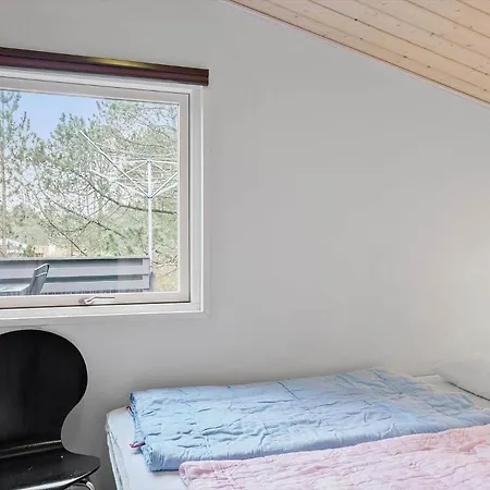 746-thisted-blamunkevej-36 Feriehus *