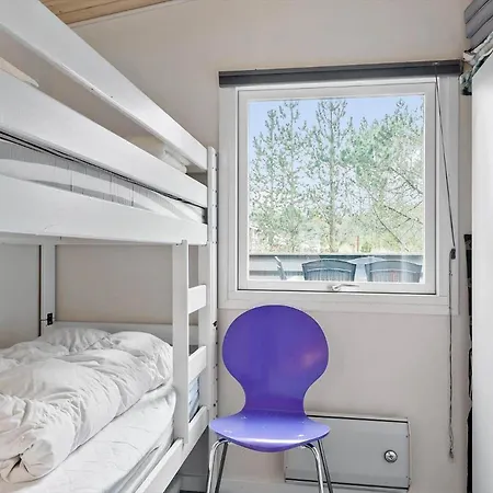 746-thisted-blamunkevej-36 * ثيستد