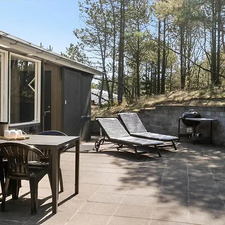 746-thisted-blamunkevej-36 *