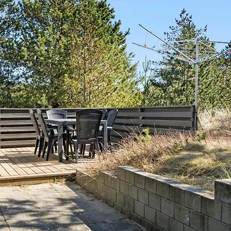 746-thisted-blamunkevej-36 *