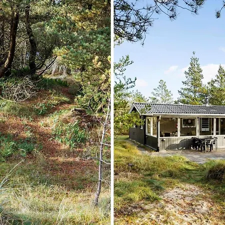 746-thisted-blamunkevej-36 *