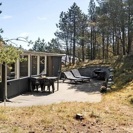 746-thisted-blamunkevej-36 ثيستد