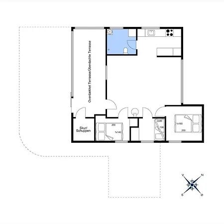 746-thisted-blamunkevej-36