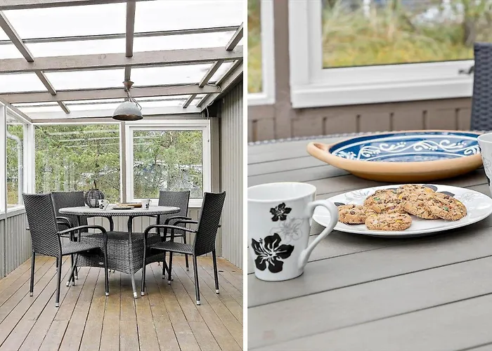 746-thisted-blamunkevej-36 Semesterbostad Thisted