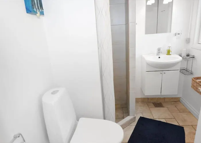 746-thisted-blamunkevej-36