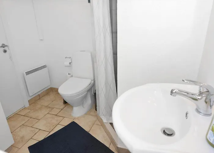 746-thisted-blamunkevej-36 Thisted