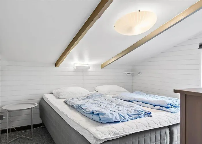 746-thisted-blamunkevej-36 * Thisted