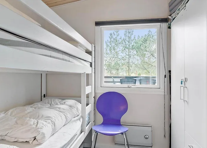 746-thisted-blamunkevej-36 * Thisted