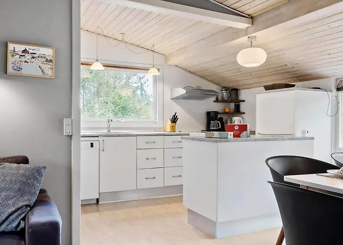 Semesterbostad 746-thisted-blamunkevej-36