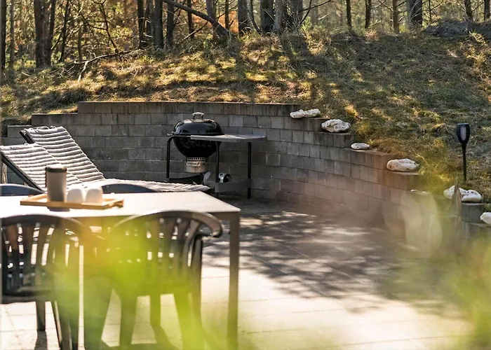 746-thisted-blamunkevej-36