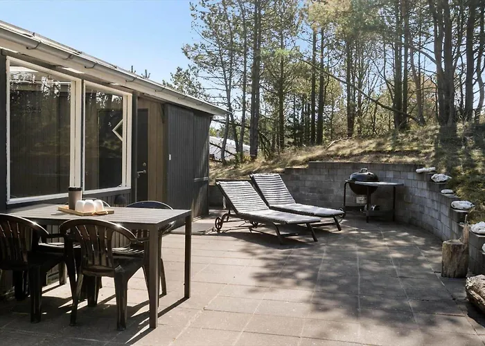 746-thisted-blamunkevej-36 *