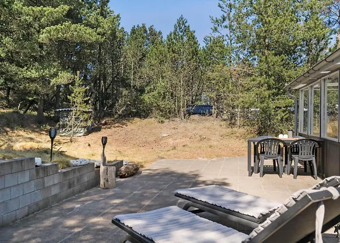 746-thisted-blamunkevej-36