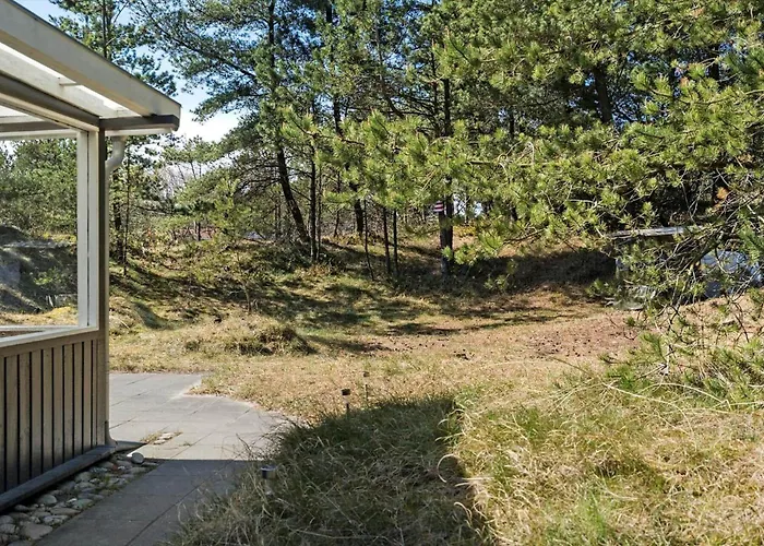 746-thisted-blamunkevej-36