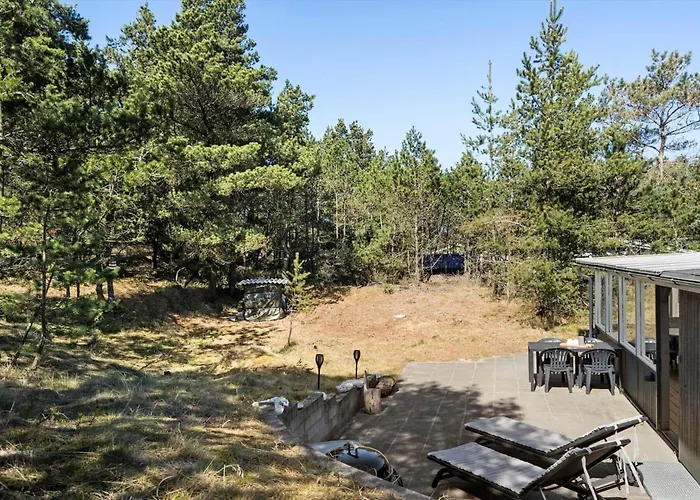 746-thisted-blamunkevej-36 Semesterbostad *