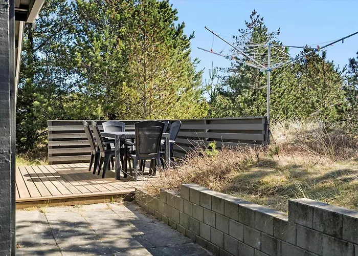 746-thisted-blamunkevej-36 *