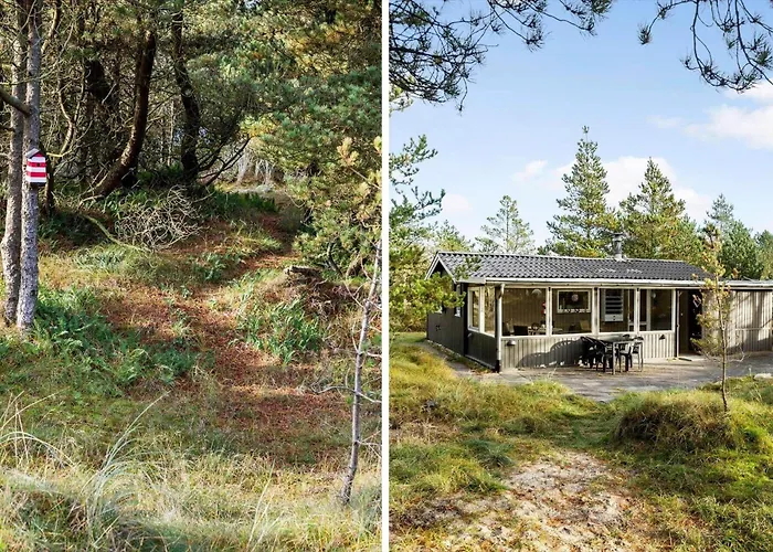 746-thisted-blamunkevej-36 *