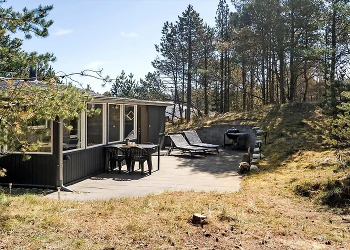 746-thisted-blamunkevej-36 Thisted