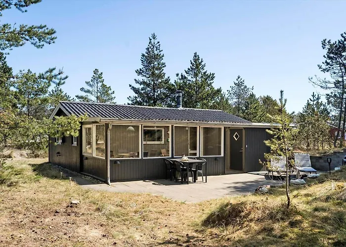 746-thisted-blamunkevej-36