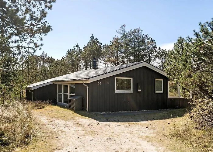 746-thisted-blamunkevej-36 Thisted